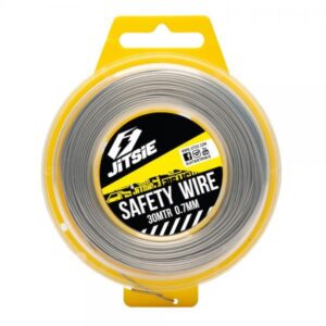 JITSIE - Filo Inox Per Legamenti