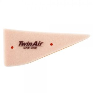 JITSIE – Filtro Aria TwinAir GasGas TXT EDIT 2000 > 2003