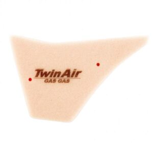 JITSIE – Filtro Aria TwinAir GasGas TXT JTX 1997 > 1999