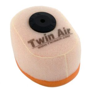 JITSIE – Filtro Aria TwinAir GasGas TXT PRO 2002 > 2022