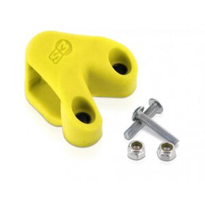 S3 - Gomma Tendicatena A-Style Giallo