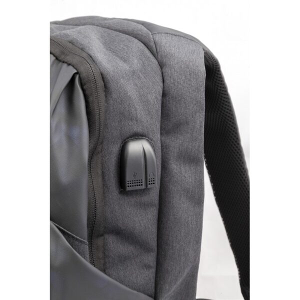 S3 - Zaino Urban - immagine 3