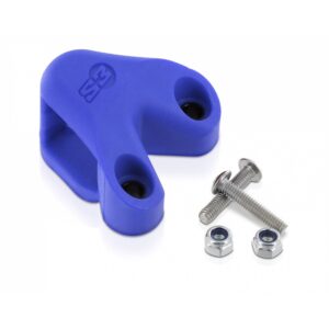 S3 - Gomma Tendicatena A-Style Blu