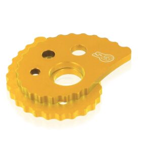 S3 - Kit Eccentrici Catena Beta/Montesa/Sherco/Scorpa/Vertigo