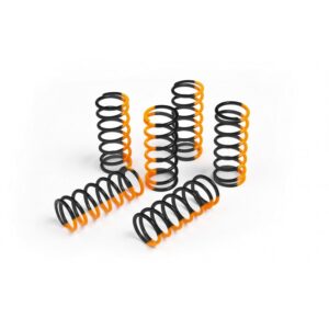 S3 - Kit Molle Frizione Racing Montesa/Beta/Sherco/Scorpa