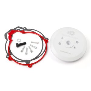 S3 - Kit Peso Volano GasGas TXT PRO