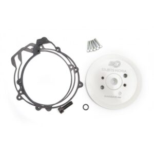 S3 - Kit Peso Volano GasGas Hidria