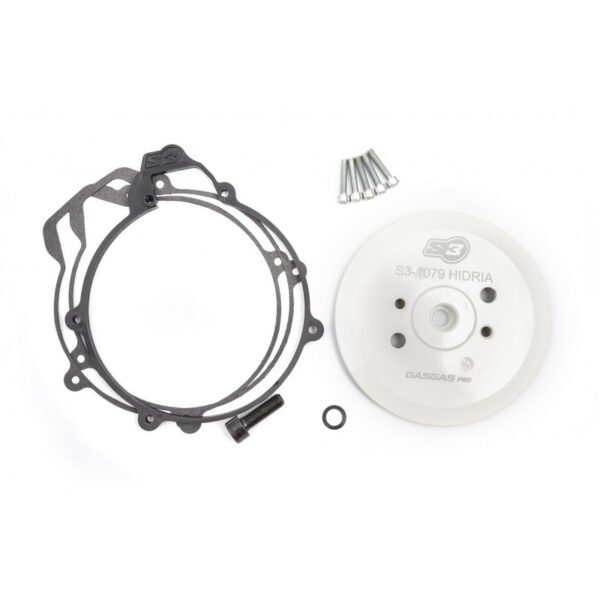 S3 - Kit Peso Volano GasGas Hidria