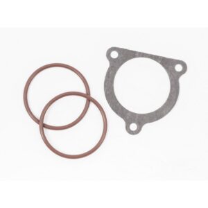 S3 - Kit Guarnizione + Or Scarico GASGAS EC/RIEJU MR
