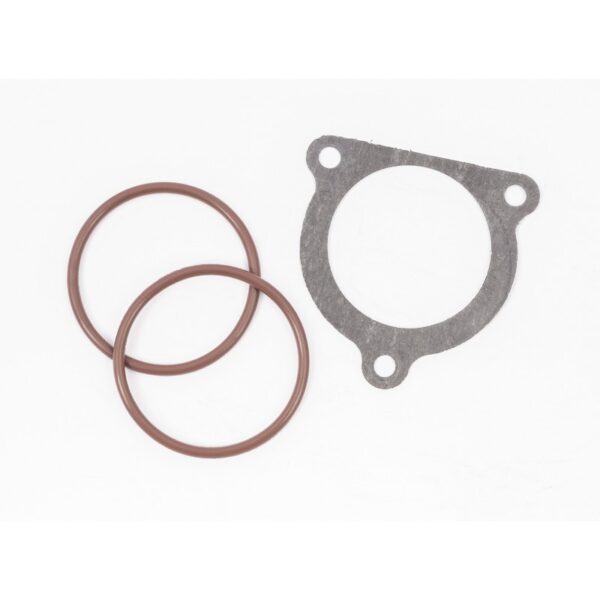 S3 - Kit Guarnizione + Or Scarico GASGAS EC/RIEJU MR