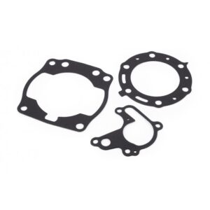S3 - Kit Guarnizioni Cilindro + Pompa Acqua Montesa 315
