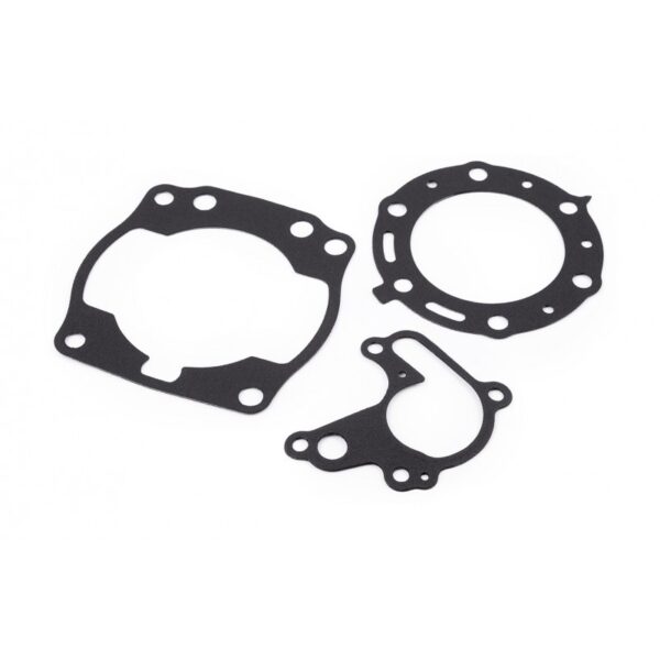 S3 - Kit Guarnizioni Cilindro + Pompa Acqua Montesa 315