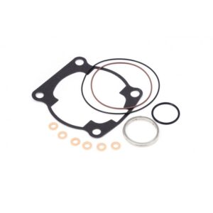 S3 - Kit Guarnizioni Cilindro GasGas Trial