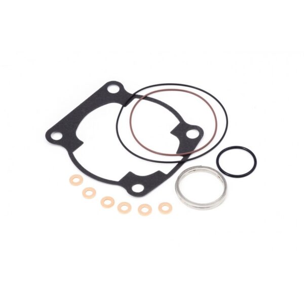 S3 - Kit Guarnizioni Cilindro GasGas Trial