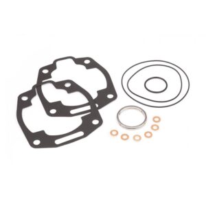 S3 - Kit Guarnizioni Cilindro TRS