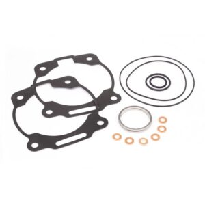 S3 - Kit Guarnizioni Cilindro Vertigo