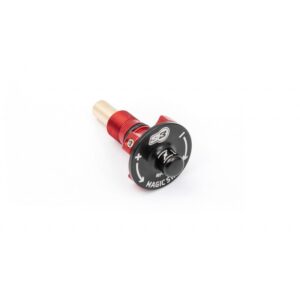 S3 - Pulsante Magic Start Montesa 4RT