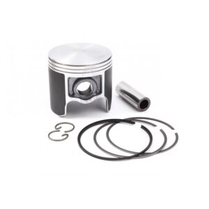 S3 - Pistone Montesa COTA 315