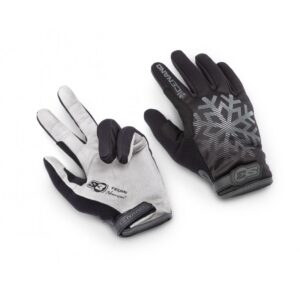 Guanti S3 Ice-Nano Winter Sport