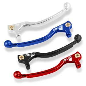 S3 - Leva Freno 01 RACE AJP/Braktec