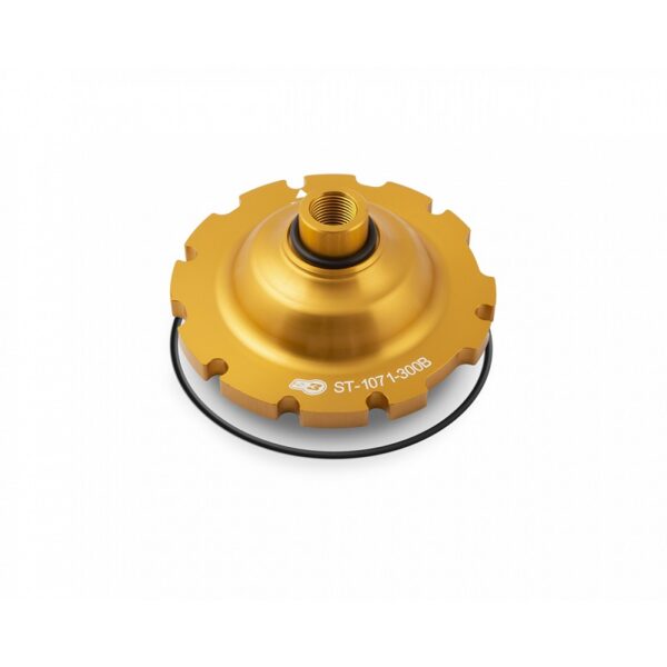 S3 - Inserto Testa TRS 250/280/300