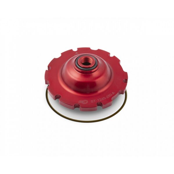 S3 - Inserto Testa TRS 250/280/300