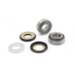S3 - Kit Cuscinetti Sterzo Montesa 315/4RT