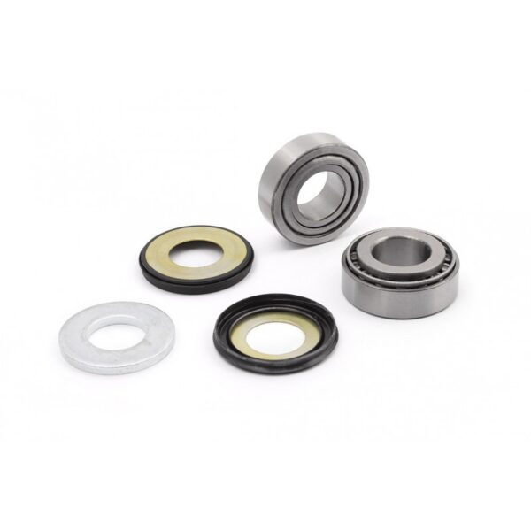 S3 - Kit Cuscinetti Sterzo Montesa 315/4RT