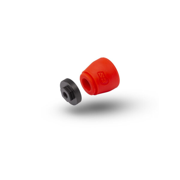 S3 - Molla Racing Pompa Freno Posteriore