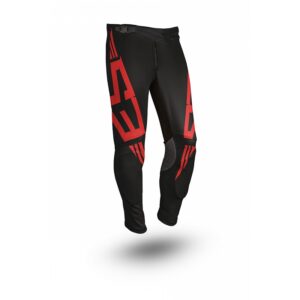 S3 - Pantalone Trial Angel Colors Collection