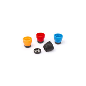 S3 - Molla Racing Pompa Freno Posteriore