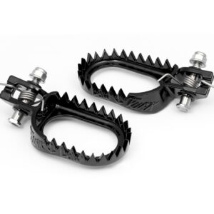 S3 - Kit Pedane PUNK Enduro