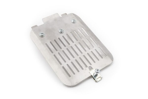 S3 - Accesso Rapido Cassa Filtro Montesa 4RIDE