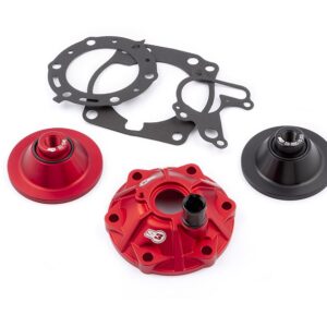 Kit Testa Scomponibile Montesa Cota 315R S3