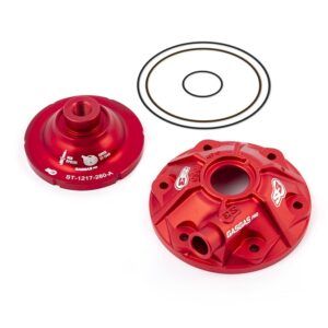 S3 - Kit Testa Scomponibile GasGas TXT PRO 2013 > 2022