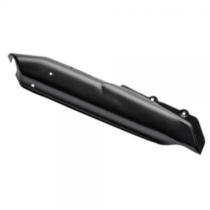 JITSIE - Protezione Silenziatore GasGas TXT PRO 2023 >