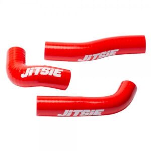 JITSIE - Kit Tubi Acqua GasGas TXT PRO 2023 >
