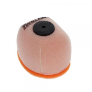 JITSIE – Filtro Aria TwinAir GasGas TXT PRO 2023 >