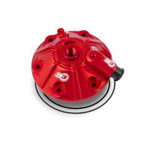 S3 - Kit Testa Scomponibile GasGas TXT PRO 2023 >