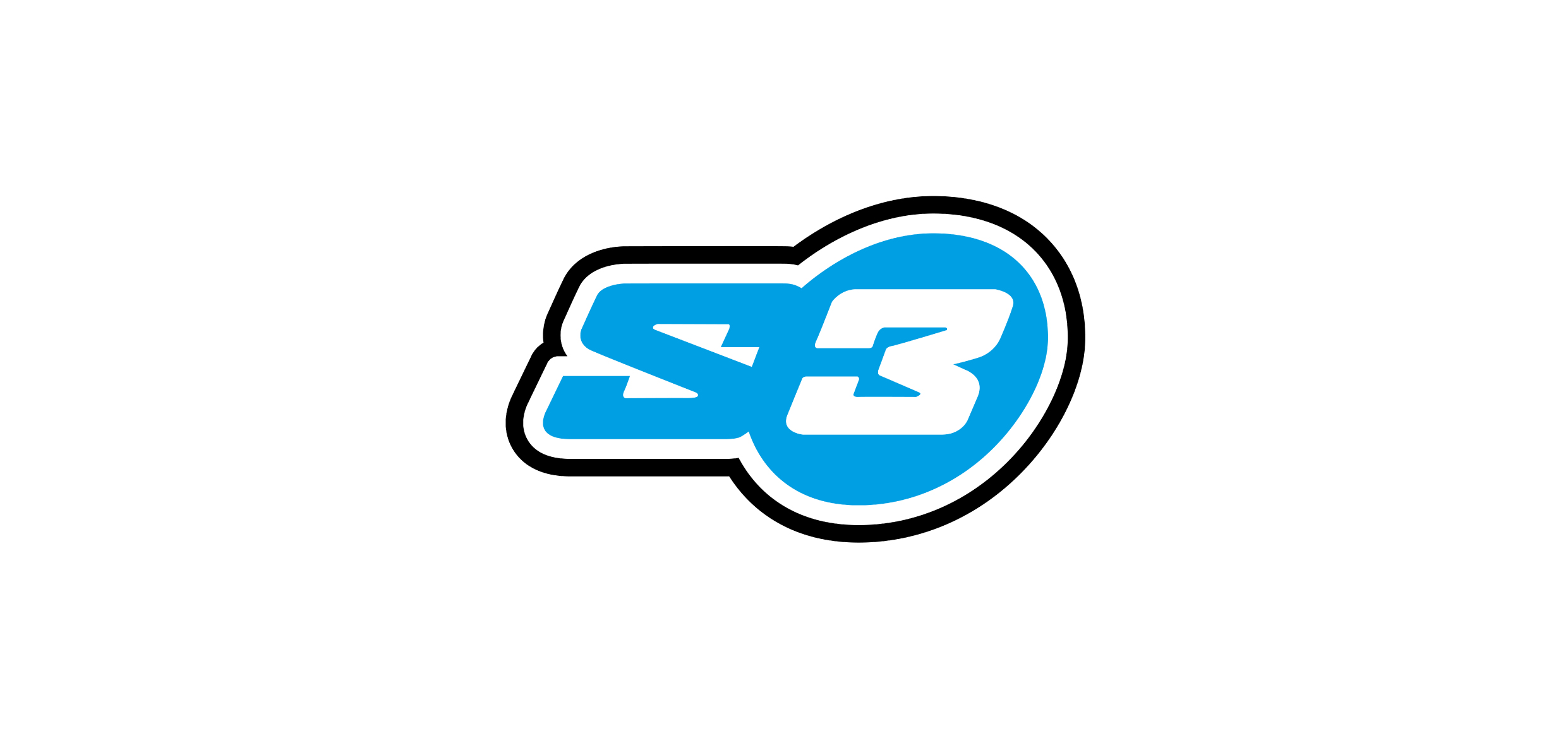 S3