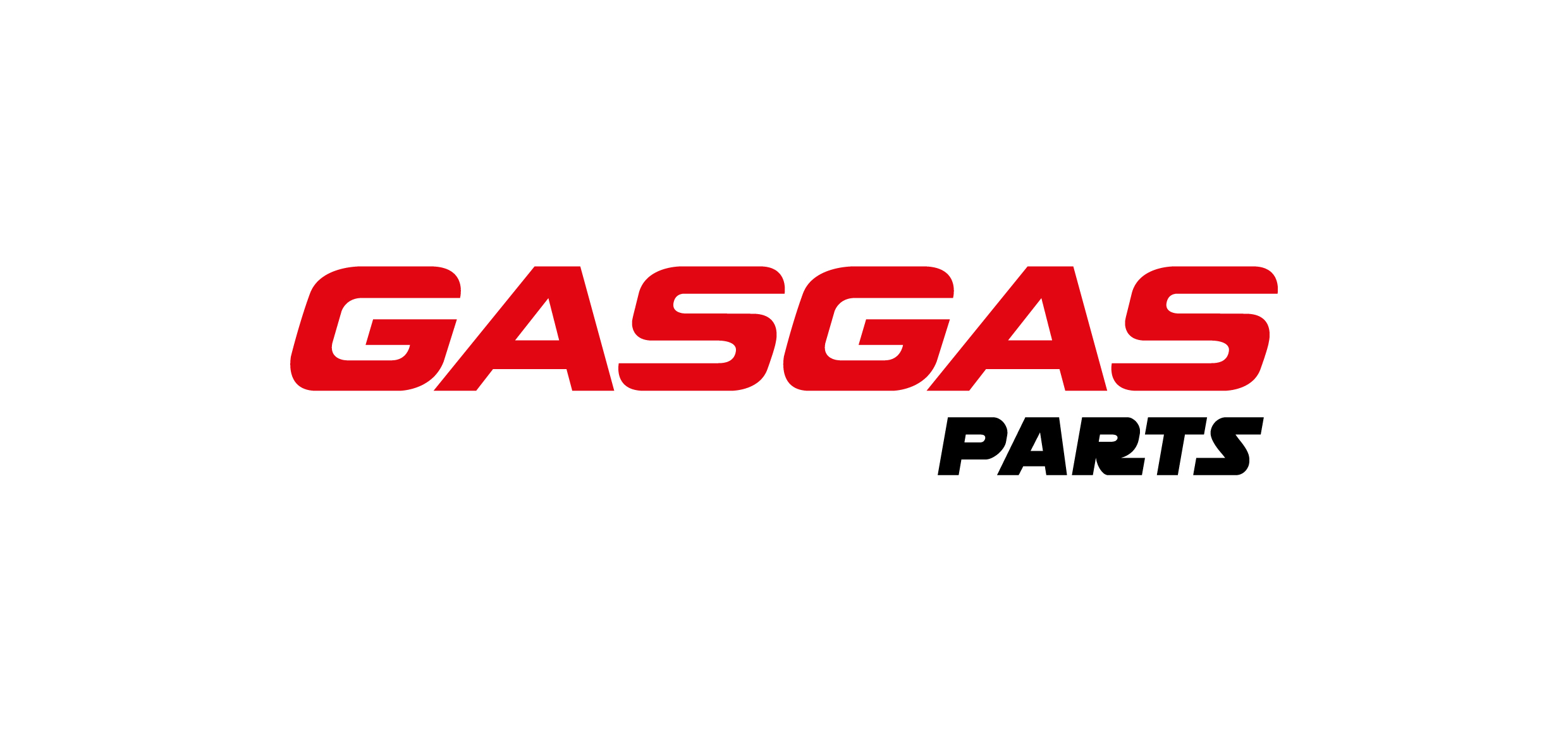 GASGAS PARTS