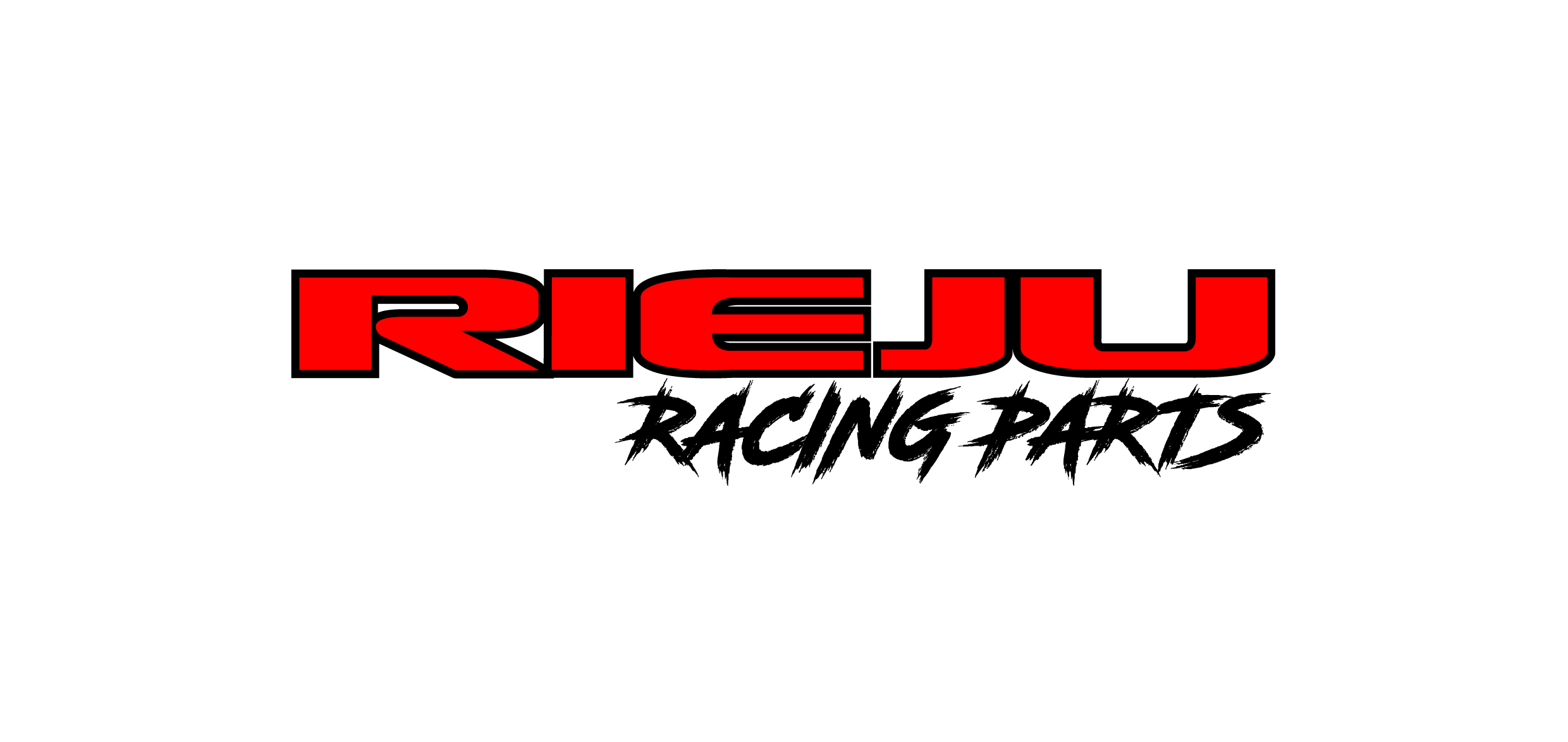 RIEJU PARTS