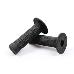 S3 - Manopole Enduro/Cross EBS Nero