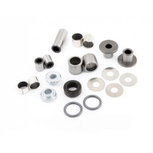 S3 - Kit Revisione Leveraggio Sherco Trial