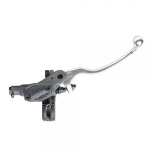 BRAKTEC - Pompa Freno Anteriore 460115MO0