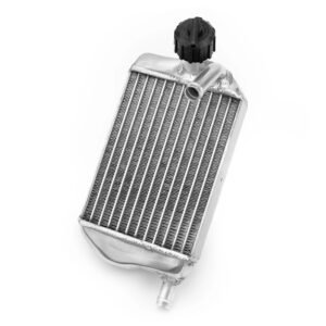 Radiatore GasGas TXT PRO 2003 > 2012