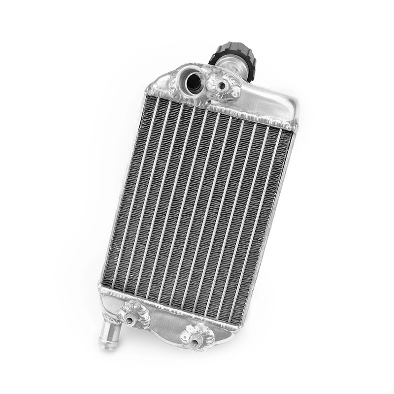 Radiatore GasGas TXT PRO 2003 > 2012