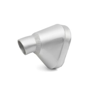 Tappo Silenziatore Finale GasGas TXT PRO 2002 > 2010