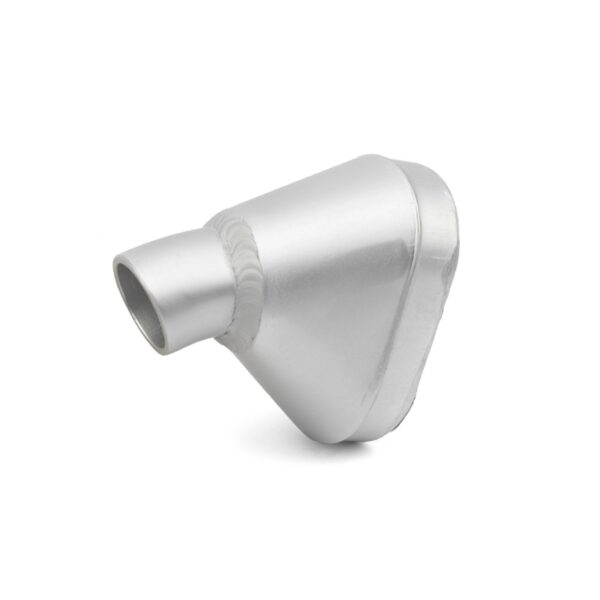 Tappo Silenziatore Finale GasGas TXT PRO 2002 > 2010