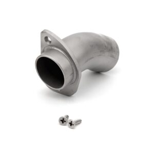 Tappo Interno Silenziatore Finale GasGas TXT PRO 2011 > 2022